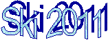 Ski 2011