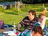 111-1136_IMG.JPG