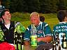 111-1153_IMG.JPG