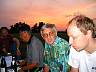 111-1154_IMG.JPG