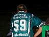 111-1158_IMG.JPG