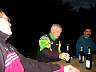 134-3408_IMG.jpg