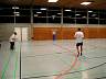 134-3418_IMG.jpg