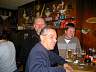 139-3926_IMG.jpg