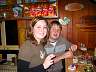 139-3930_IMG.jpg