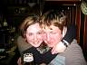 139-3933_IMG.jpg