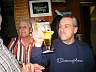139-3935_IMG.jpg
