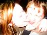 139-3938_IMG.jpg