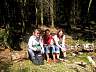 139-3940_IMG.jpg