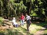 139-3942_IMG.jpg