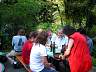 139-3953_IMG.jpg