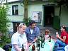 139-3955_IMG.jpg