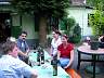 139-3959_IMG.jpg