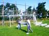 IMAG0024.jpg