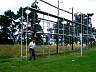 IMAG0039.jpg