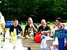 IMAG0046.jpg