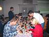 134-3426_IMG.jpg