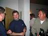 134-3436_IMG.jpg