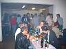 134-3457_IMG_2.jpg