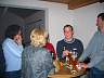 134-3460_IMG.jpg