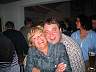 134-3462_IMG.jpg