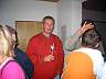 134-3485_IMG.jpg