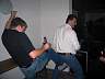 135-3518_IMG.jpg