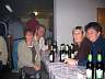 135-3520_IMG.jpg