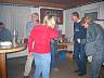135-3528_IMG.jpg