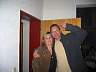 135-3538_IMG.jpg