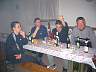 135-3550_IMG.jpg