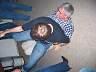 135-3576_IMG.jpg