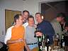 135-3590_IMG.jpg