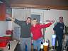 135-3593_IMG.jpg