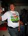 136-3618_IMG.jpg