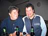 136-3621_IMG.jpg