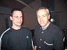 136-3622_IMG.jpg