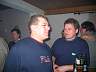 136-3626_IMG.jpg