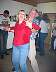 136-3635_IMG.jpg