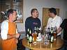 136-3637_IMG.jpg