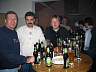 136-3638_IMG.jpg
