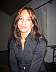 136-3640_IMG.jpg