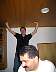 136-3679_IMG.jpg