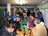 137-3704_IMG.jpg