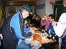 137-3706_IMG.jpg