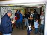 137-3708_IMG.jpg