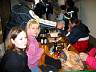 137-3712_IMG.jpg