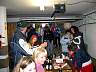 137-3713_IMG.jpg