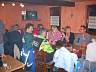 137-3722_IMG.jpg