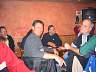 137-3724_IMG.jpg